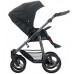коляска 2 в 1 Venicci Carbo Lux