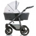 коляска 2 в 1 Venicci Carbo Lux