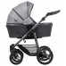 коляска 2 в 1 Venicci Carbo коляска 2 в 1 Venicci Carbo