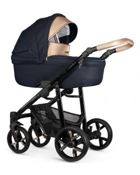 коляска детская Venicci Lanco 2 в 1