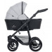 коляска 2 в 1 Venicci Shadow коляска 2 в 1 Venicci Shadow