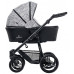 коляска 2 в 1 Venicci Shadow коляска 2 в 1 Venicci Shadow
