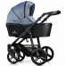 коляска 2 в 1 Venicci Shadow коляска 2 в 1 Venicci Shadow