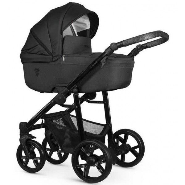 коляска детская Venicci Valdi 2 в 1 коляска детская Venicci Valdi 2 в 1