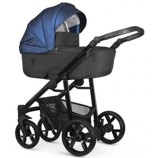 коляска детская Venicci Valdi 2 в 1 коляска детская Venicci Valdi 2 в 1