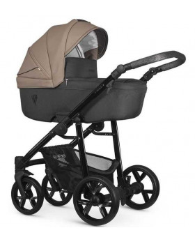 коляска детская Venicci Valdi 2 в 1 коляска детская Venicci Valdi 2 в 1