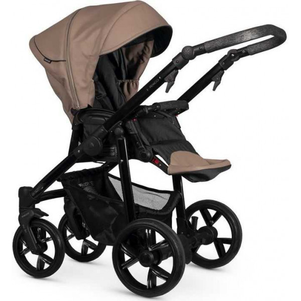 коляска детская Venicci Valdi 2 в 1 коляска детская Venicci Valdi 2 в 1