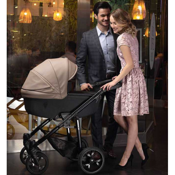 коляска детская Venicci Valdi 2 в 1 коляска детская Venicci Valdi 2 в 1
