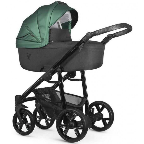 коляска детская Venicci Valdi 2 в 1 коляска детская Venicci Valdi 2 в 1