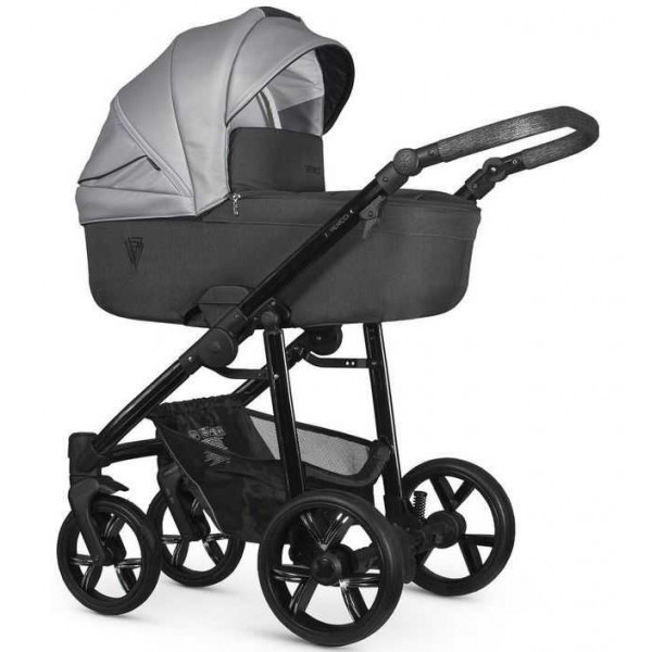 коляска детская Venicci Valdi 2 в 1 коляска детская Venicci Valdi 2 в 1
