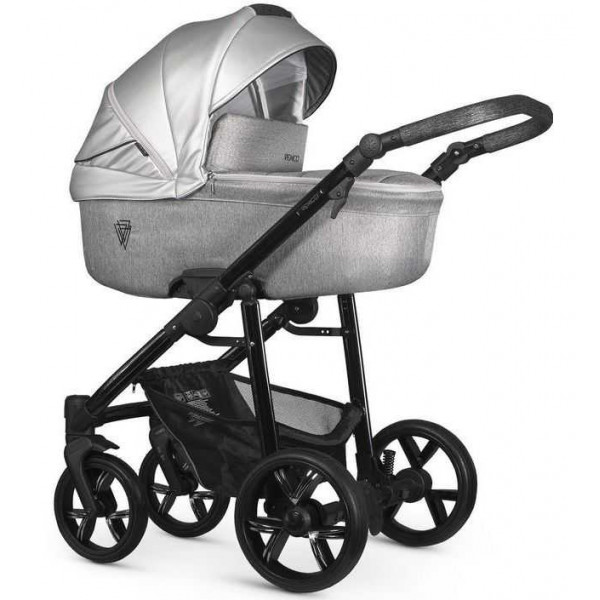 коляска детская Venicci Valdi 2 в 1 коляска детская Venicci Valdi 2 в 1