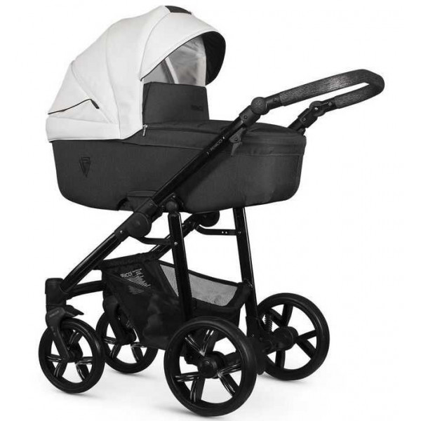 коляска детская Venicci Valdi 2 в 1 коляска детская Venicci Valdi 2 в 1