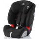 Cosmos Black =28 950 руб