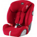 автокресло Britax Romer Evolva 1-2-3 SL Sict