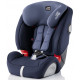 Moonlight Blue =28 950 руб