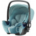 автокресло Britax Romer Baby-Safe 2 i-Size 