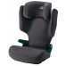 автокресло Britax Romer Discovery Plus 2 автокресло Britax Romer Discovery Plus 2