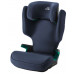 автокресло Britax Romer Discovery Plus 2 автокресло Britax Romer Discovery Plus 2