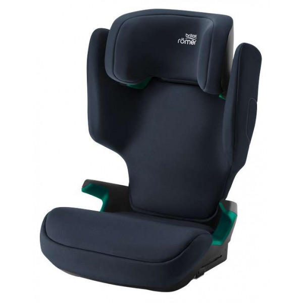 автокресло Britax Romer Discovery Plus 2 автокресло Britax Romer Discovery Plus 2