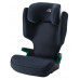 автокресло Britax Romer Discovery Plus 2 автокресло Britax Romer Discovery Plus 2