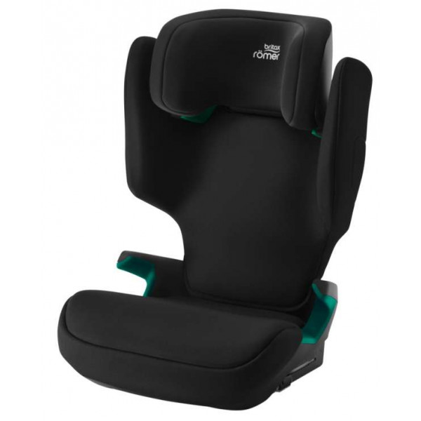 автокресло Britax Romer Discovery Plus 2 автокресло Britax Romer Discovery Plus 2