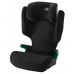 автокресло Britax Romer Discovery Plus 2 автокресло Britax Romer Discovery Plus 2