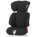 автокресло Britax Romer Discovery SL