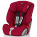 автокресло Britax Romer Evolva 1-2-3 plus