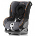 автокресло Britax Romer First Class Plus