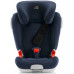 автокресло Britax Romer KidFix II XP SICT