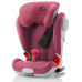 автокресло Britax Romer KidFix II XP SICT