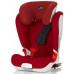 автокресло Britax Romer Kidfix II XP