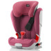 автокресло Britax Romer Kidfix II XP