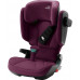 Автокресло Britax Romer Kidfix i-Size