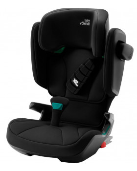 Автокресло Britax Romer Kidfix i-Size