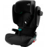 Автокресло Britax Romer Kidfix i-Size