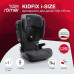 Автокресло Britax Romer Kidfix i-Size