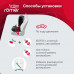 Автокресло Britax Romer Kidfix i-Size