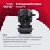 Автокресло Britax Romer Kidfix i-Size