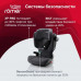 Автокресло Britax Romer Kidfix i-Size