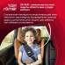 Автокресло Britax Romer Kidfix i-Size
