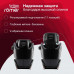 Автокресло Britax Romer Kidfix i-Size