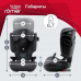 Автокресло Britax Romer Kidfix i-Size