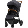 коляска Britax B-Agile R