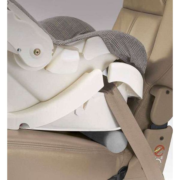 Устройство для выравнивания автокресел Diono Kids Sit-Rite