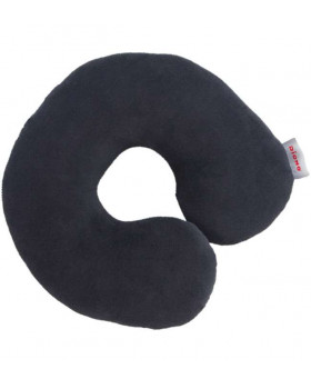 Детская дорожная подушка Diono Travel Pillow