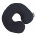 Детская дорожная подушка Diono Travel Pillow