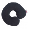 Детская дорожная подушка Diono Travel Pillow