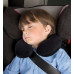 Детская дорожная подушка Diono Travel Pillow