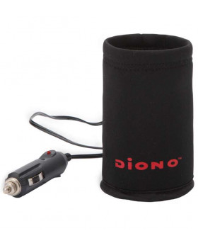 Подогреватель бутылочек Diono Warm’n Go